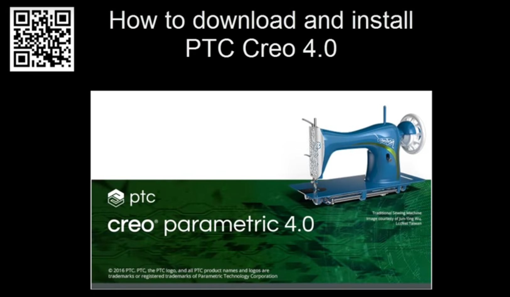 creo free download